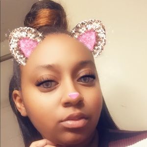 Meet your Posher, Cari